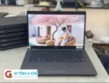 Laptop Dell Latitude 5400 – I5-8350U 8 Laptop Dell Latitude 5400 – I5-8350U