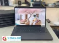 Laptop Dell Latitude 5400 – I5-8350U 15 Laptop Dell Latitude 5400 – I5-8350U | Ram 8Gb