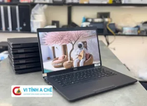 Laptop Dell Latitude 5400 – I5-8350U 19 Laptop Dell Latitude 5400 – I5-8350U | Ram 8Gb