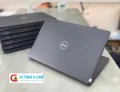 Laptop Dell Latitude 5400 – I5-8350U 13 Laptop Dell Latitude 5400 – I5-8350U