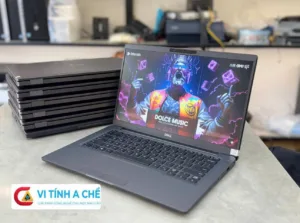 Laptop Dell Latitude 7400 – I5-8365U | Ram 8Gb | Ssd 256Gb 