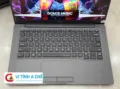 Laptop Dell Latitude 7400 – I5-8365U