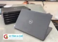 Laptop Dell Latitude 7400 – I5-8365U