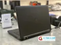 Dell Latitude E5440 – I5-4300U 10 Thu Mua Laptop Gaming Cũ Tphcm 2025– Giá Cao, Uy Tín