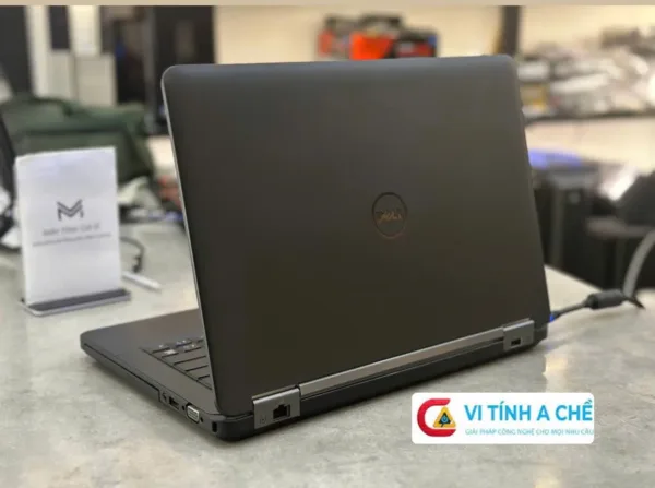 Thu mua laptop gaming cũ TPHCM 2025– Giá cao, uy tín