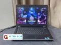 Laptop Dell Latitude E6440 – I7-4610M