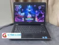 Laptop Dell Latitude E6440 – I7-4610M | Ram 8Gb | Ssd 128Gb
