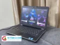 Laptop Dell Latitude E6440 – I7-4610M | Ram 8Gb | Ssd 128Gb