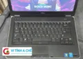 Laptop Dell Latitude E6440 – I7-4610M