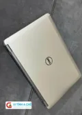 Laptop Dell Latitude E6440 – I7-4610M