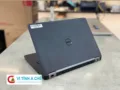 Laptop Dell Latitude E7270 – I5-6300U 8 Laptop Dell Latitude E7270 – I5-6300U