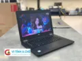 Laptop Dell Latitude E7270 – I5-6300U 15 Laptop Dell Latitude E7270 – I5-6300U | Ram 8Gb | Ssd 256Gb