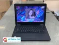 Laptop Dell Latitude E7270 – I5-6300U 10 Laptop Dell Latitude E7270 – I5-6300U