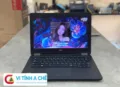 Laptop Dell Latitude E7270 – I5-6300U 12 Laptop Dell Latitude E7270 – I5-6300U | Ram 8Gb | Ssd 256Gb