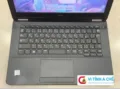 Laptop Dell Latitude E7270 – I5-6300U 13 Laptop Dell Latitude E7270 – I5-6300U