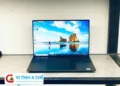 Dell Precision 5550 – I7-10875H T2000 4Gb Gddr6 12 Dell Precision 5550 – I7-10875H | Quadro T2000 | 32Gb Ram