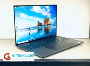 Dell Precision 5550 – I7-10875H T2000 4Gb Gddr6 22 Dell Precision 5550 – I7-10875H | Quadro T2000 | 32Gb Ram