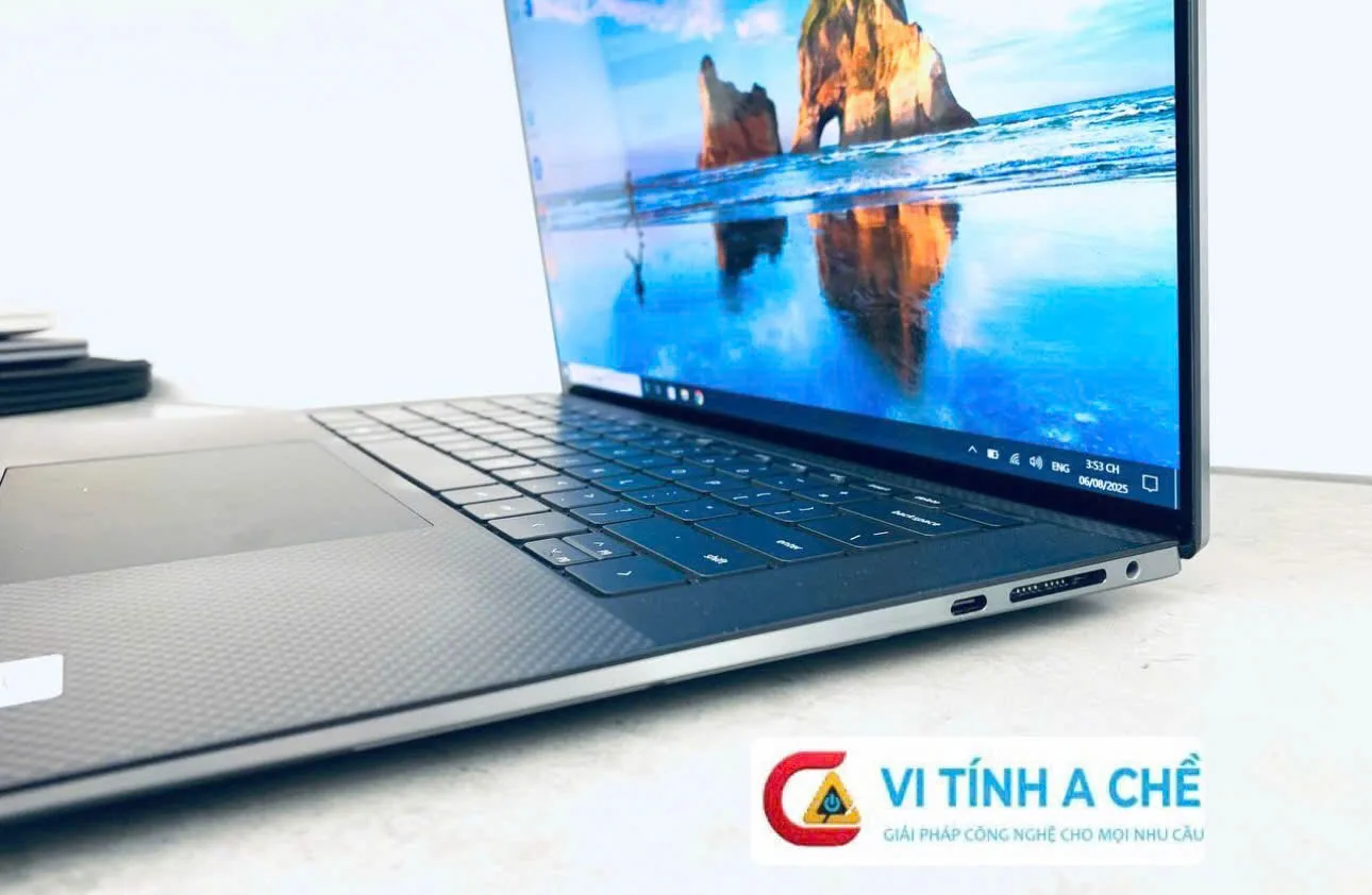 Thông Tin Khuyến Mãi - Dùng Thử Laptop 2 Mua Laptop Cũ Giá Rẻ
