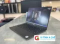 Laptop Dell Xps 13 7390 I5-10210U 12 Laptop Dell Xps 13 7390 I5-10210U – Ram 8Gb Ssd 256Gb