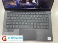 Laptop Dell Xps 13 7390 I5-10210U 10 Laptop Dell Xps 13 7390 I5-10210U