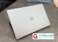 Laptop Dell Xps 13 7390 I5-10210U 11 Laptop Dell Xps 13 7390 I5-10210U
