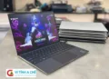 Dell Xps 13 9310 – I5-1135G7 | Ram 8Gb | Ssd 256Gb