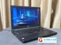 Laptop Fujitsu Lifebook A574K – I5-4310 10 Laptop Fujitsu Lifebook A574K – I5-4310 | Ram 8Gb