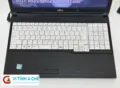 Fujitsu A577 – I3-7100U