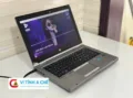 Hp Elitebook 8460P – I7-2620M 9 Hp Elitebook 8460P – I7-2620M | Ram 4Gb | Hdd 500Gb