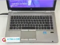 Hp Elitebook 8460P – I7-2620M 11 Dùng Thử Laptop