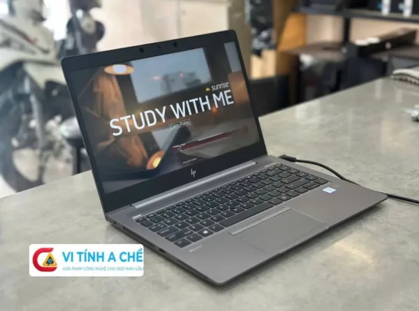 Thu mua laptop tận nơi TPHCM – Giá cao, uy tín, báo giá nhanh