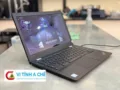 Laptop Lenovo 13 Chromebook – I5-6300 | Ram 8Gb