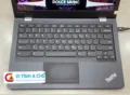 Laptop Lenovo 13 Chromebook – I5-6300