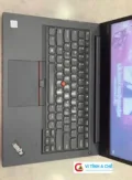 Lenovo Thinkpad E490 – I5-8265U 11 Lenovo Thinkpad E490 – I5-8265U