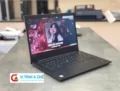 Lenovo Thinkpad E490 – I5-8265U 12 Lenovo Thinkpad E490 – I5-8265U | Ram 8Gb