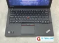 Lenovo Thinkpad X250 – I5-5300U