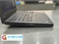 Lenovo Thinkpad X250 – I5-5300U
