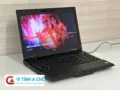 Laptop Nec Vk25Lx I3-3120M – Ssd 128Gb – Giá 900K