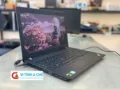 Laptop ThinkPad E570 i7-7500U GTX 950M – RAM 8GB