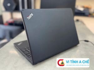 Laptop Thinkpad E570 I7-7500U Gtx 950M – Ram 8Gb 