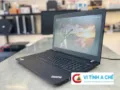 Laptop Thinkpad E570 I7-7500U Gtx 950M – Ram 8Gb