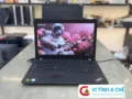 Laptop Thinkpad E570 I7-7500U Gtx 950M