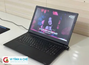 Toshiba B35 – I3-5005U 18 Toshiba B35 – I3-5005U | Ram 8Gb | Ssd 128Gb