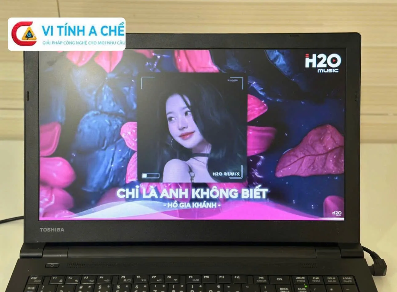 Toshiba B35 – I3-5005U 7 Toshiba B35 – I3-5005U - Ảnh 7