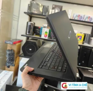 Oshiba Dynabook B552 – I5-3210M | Ram 8Gb | Ssd 128Gb