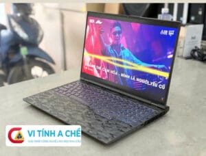 Lenovo Legion 5 Pro I7-12700H Rtx 3060 18 Laptop Lenovo Legion 5 Pro I7-12700H Rtx 3060