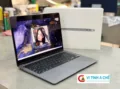 Macbook Air M1 2020 13 Inch 11 Thu Mua Laptop Tận Nơi Tphcm – Giá Cao, Uy Tín, Báo Giá Nhanh