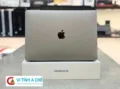 Macbook Air M1 2020 13 Inch 12 Thu Mua Laptop Hỏng Tphcm 2025 – Giá Cao, Thu Tận Nơi