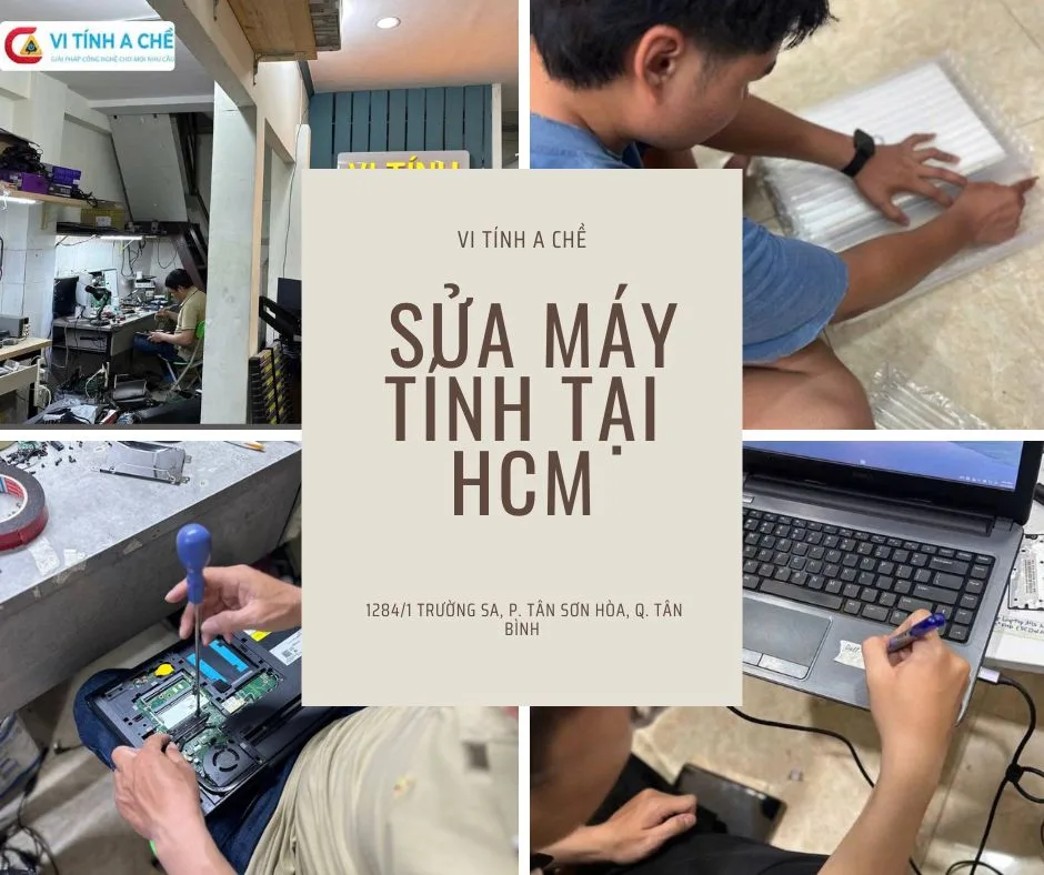 Trung Tâm Chính Sách &Amp; Quy Định Hoạt Động