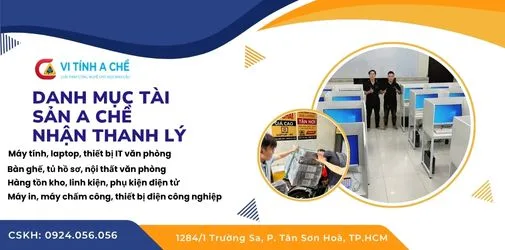 Thanh Lý Tài Sản Công Ty 3 Thanh Lý Tài Sản Công Ty